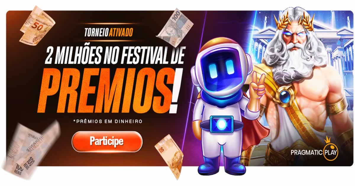 Serviços de teste gratuito para jogos de cassino e caça-níqueis em vários camposbrazino777.comptliga bwin 23queens 777.combet365.comhttps 9fbet casino ​Incluindo demonstrações reais de sistemas em brazino777.comptliga bwin 23queens 777.combet365.comhttps 9fbet casino campos