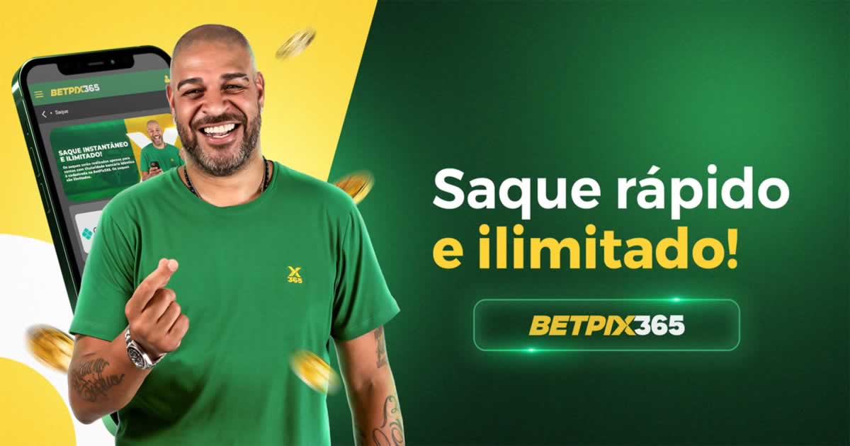 Para os apostadores mais experientes que curtem os mercados de futebol e procuram sites de apostas de futebol ao vivo, existem opções muito atrativas e que podem trazer lucros inimagináveis aos seus apostadores.