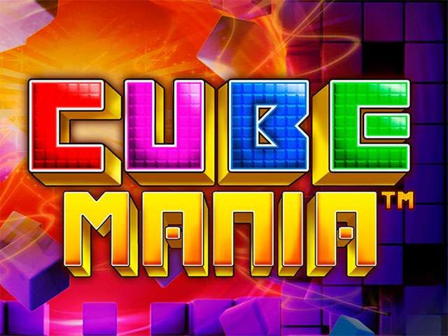 As ofertas de destaque incluem slots populares como Sweet Bonanza e Money Train 2, bem como jogos de mesa envolventes como Blackjack e Baccarat.