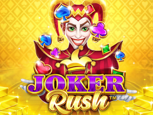 queens 777.combet365.comhttps 888casino login