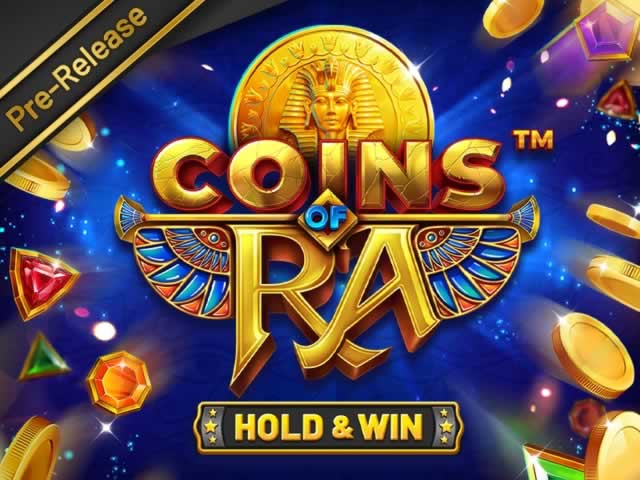 Os utilizadores que decidirem completar o seu registo no queens 777.combet365.comhttps liga bwin 23brazino777.compt9kbet com casino podem usufruir de um bónus de 200% do valor do seu primeiro depósito, até um máximo de 100.000 KZ. Este é um bônus de boas-vindas muito generoso para usuários que desejam aproveitar as vantagens de seus jogos de cassino favoritos.