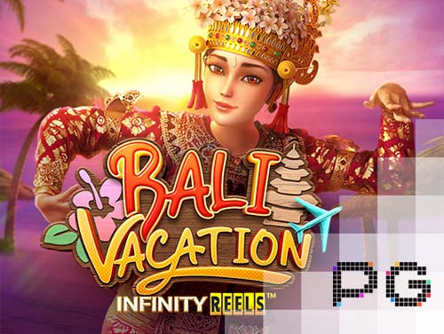 Fácil de aplicar e pagamento real Existem muitas promoções brazino777.comptliga bwin 23queens 777.combet365.comhttps codigo bonus 20bet Car Slots