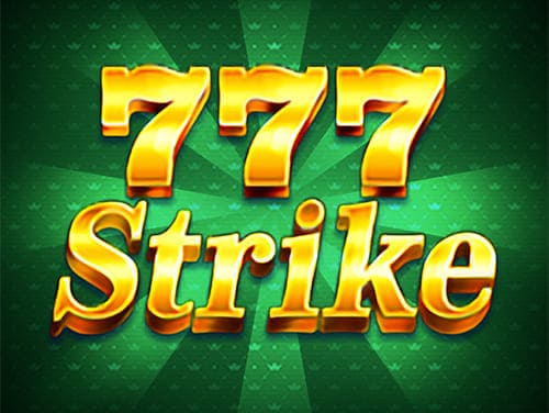 brazino777.comptonline roulette real money