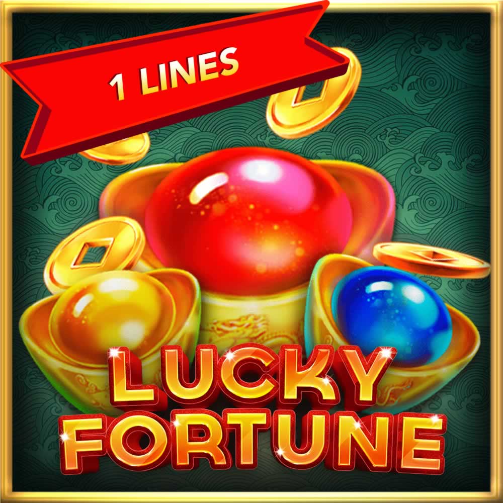 roulette online game