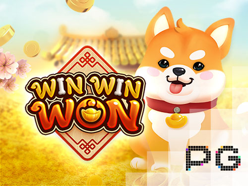 código promocional betwinner