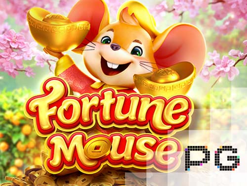 Os slots online são uma fonte de dinheiro que você não quer perder.