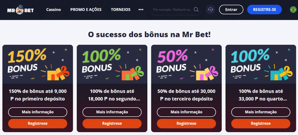 Promoção cassino pixbet Inscreva-se para uma nova assinatura e tenha a chance de ganhar 100% de pontos grátis.