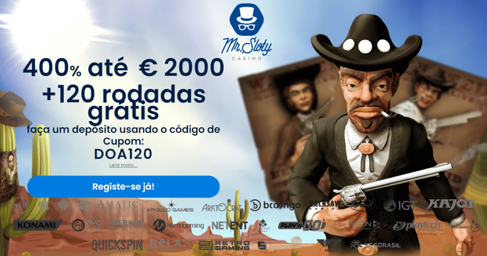 A agência reguladora CGA, Curacao Gambling Authority, realizou vários testes regulares de segurança para provar a confiabilidade de seus dados, e a empresa de jogos 22bet login emitiu um número de licença operacional: 365/JAZ – operar de forma legal e segura para os apostadores brasileiros.