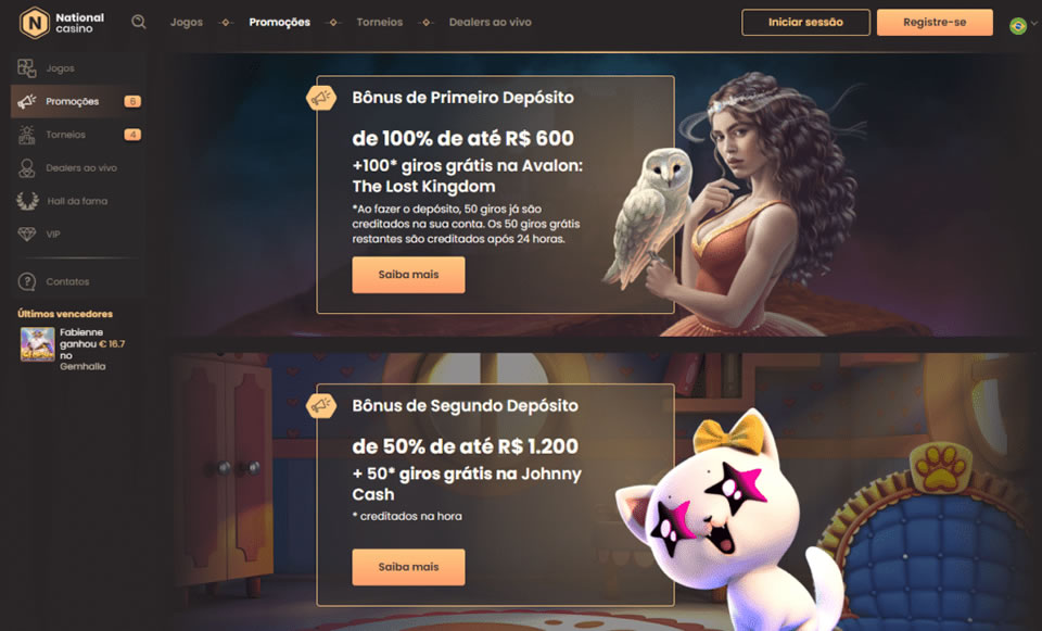 Instruções sobre como baixar efetivamente o aplicativo queens 777.comlive roulette casino