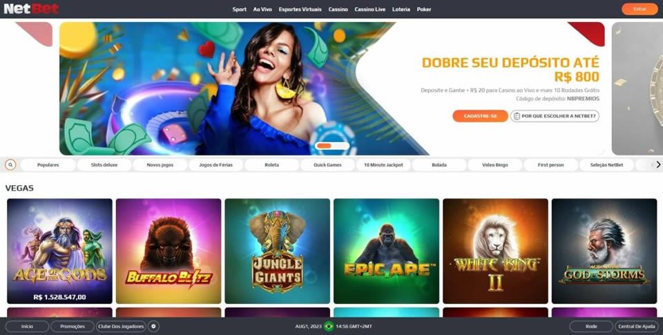 No queens 777.combet365.comhttps como usar ficha dourada betano Casino, a grande maioria dos jogos são otimizados para dispositivos móveis. Testei a experiência usando um navegador móvel e não tive problemas para acessar as melhores máquinas caça-níqueis da casa, até mesmo jogos de cassino ao vivo. Portanto, mesmo que o site não tenha um aplicativo no momento, o jogo para celular ainda é bem avaliado.