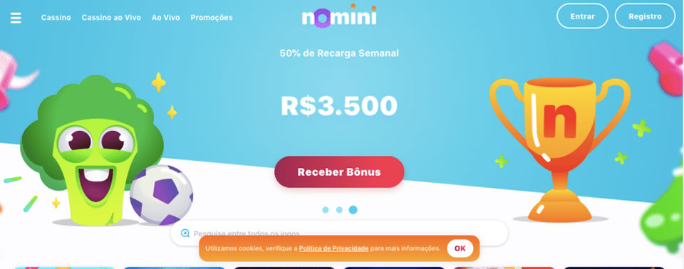 136bet com login