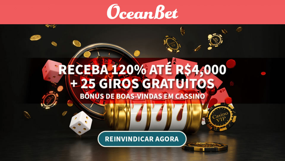 fezbet código promocional