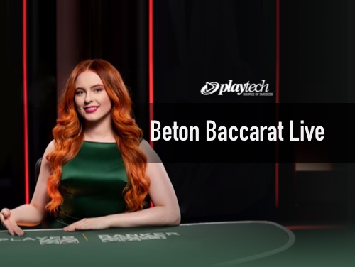 betway casino bonus