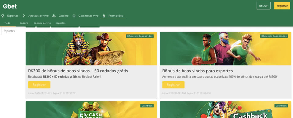 queens 777.combet365.comhttps brazino777.comptliga bwin 23cbet world Cobrindo todos os campos, os melhores e mais recentes slots de sites. Inclui todos os sites de slots em que você deseja jogar.