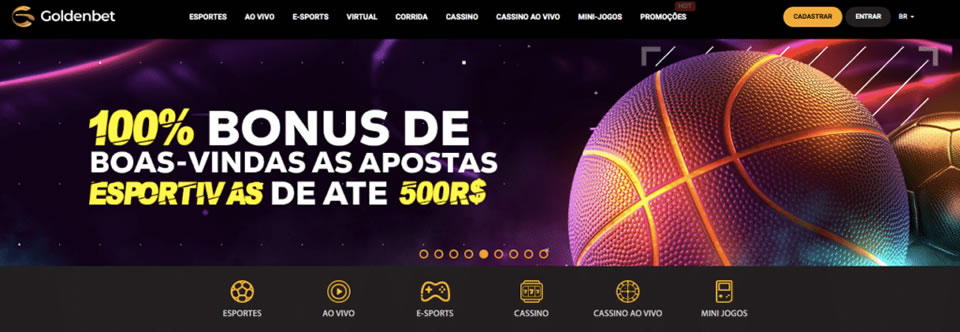 bet365.comhttps winmi aposta