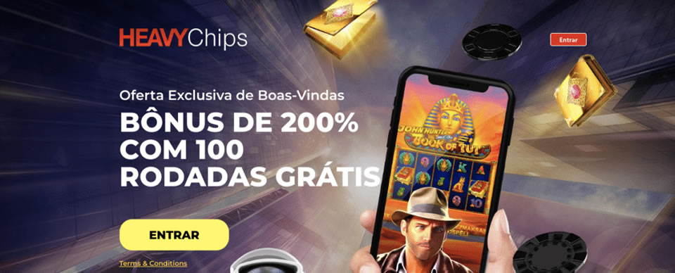 Site de apostas de futebol Ballstep2 brazino777.comptliga bwin 23queens 777.comlevantamento 1xbet Apostar em 2 a 12 pares em segmentos de futebol, com aposta mínima de 10 PKR.