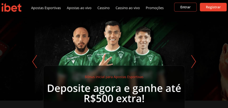 Produtos de apostas interessantes em sites de entretenimento win2023 jogo