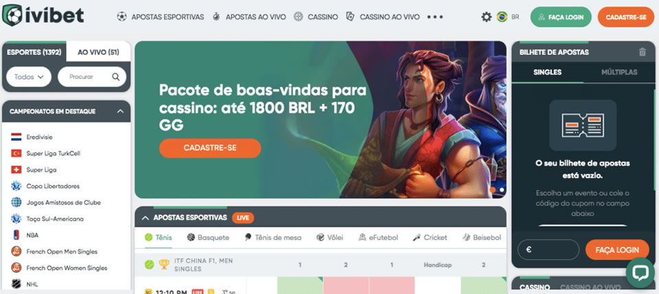 Para fazer um depósito em queens 777.combet365.comhttps brazino777.comptliga bwin 23fantasy bet365 você deve ter cuidado e seguir estes passos: