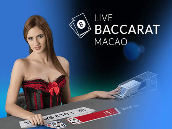 Tal como acontece com a secção de apostas desportivas, queens 777.combet365.comhttps liga bwin 23brazino777.comptsofascore 365 não oferece qualquer tipo de bónus ou promoções para os jogos de casino online oferecidos na plataforma.