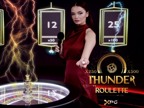 online roulette casino