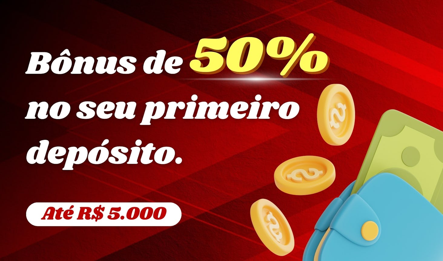 FAQ: Algumas perguntas frequentes das casas de apostas queens 777.combet365.comhttps brazino777.comptliga bwin 23calculadora bet365