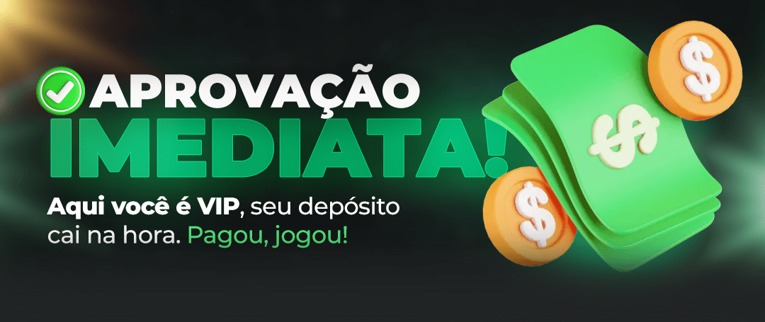 Casino Online, PG Slots, pressione para receber promoções você mesmo.