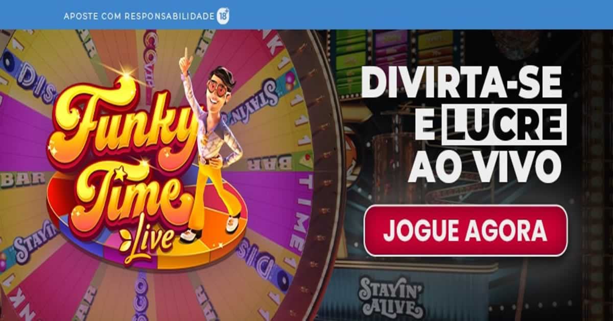 Como líder em jogos de slots online populares, a sandvip tem mais de 50 cursos renomados.