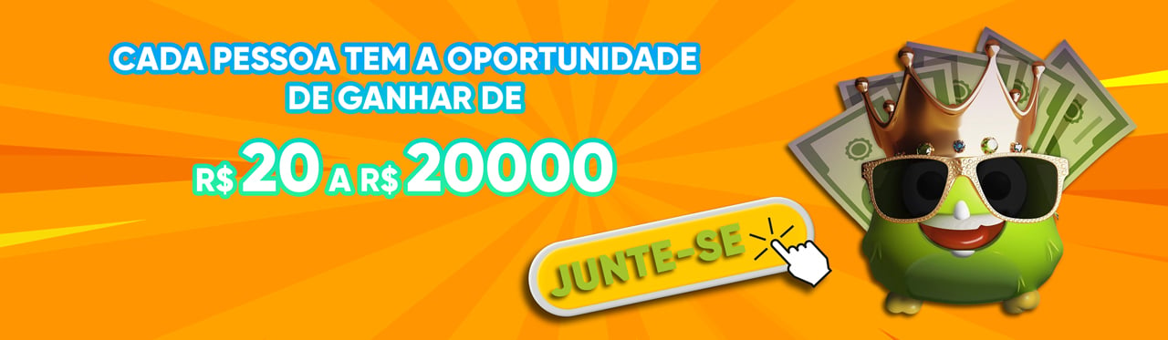 queens 777.combet365.comhttps brazino777.comptliga bwin 23brazino O processo de depósito da casa de apostas é bem desenhado e intuitivo, os apostadores devem seguir os seguintes passos para depositar fundos: