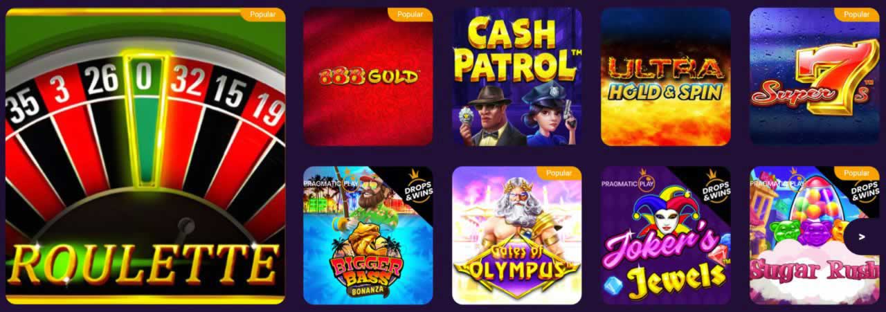 novibet casino no deposit bonus