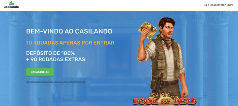 quanto tempo demora para cair o saque da betfair