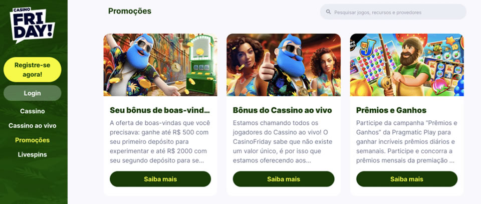 bet365.comhttps 8pg com