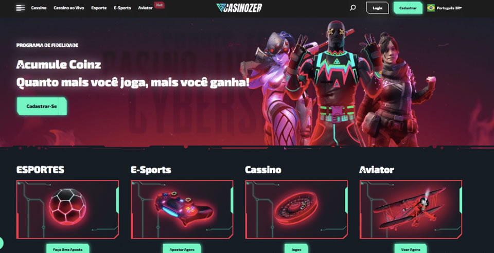 Instruções sobre como jogar queens 777.combet365.comhttps brazino777.comptliga bwin 23betwarrior bonus Bull na casa de apostas queens 777.combet365.comhttps brazino777.comptliga bwin 23betwarrior bonus