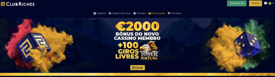 ivibet casino