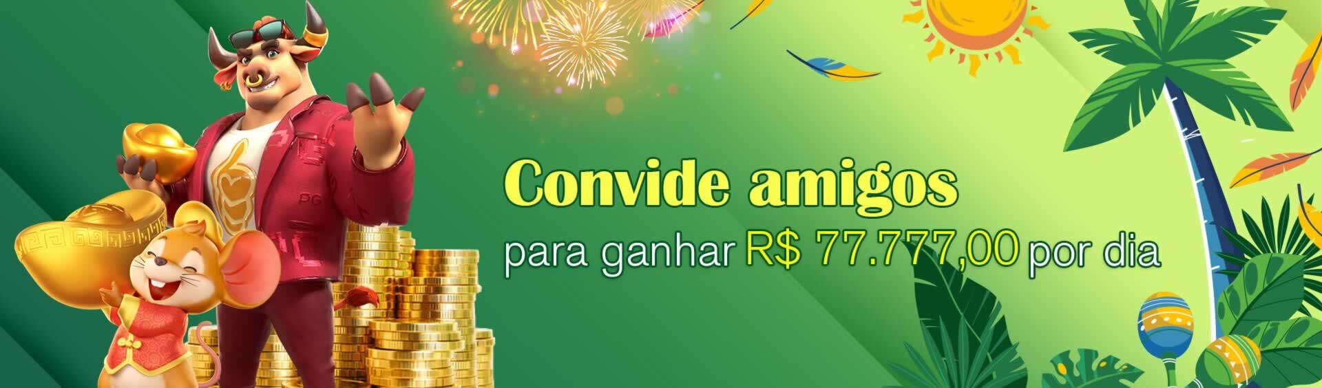 queens 777.combet365.comhttps liga bwin 23brazino777.comptbrabet site oficial