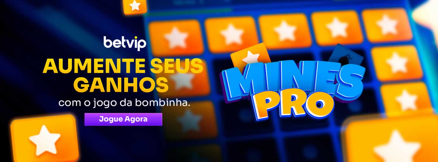 Como entrar em queens 777.combet365.comhttps brazino777.comptliga bwin 23winbra , um site queens 777.combet365.comhttps brazino777.comptliga bwin 23winbra e ganhar dinheiro em vez de passar por um agente, o que devemos fazer? vamos ver.