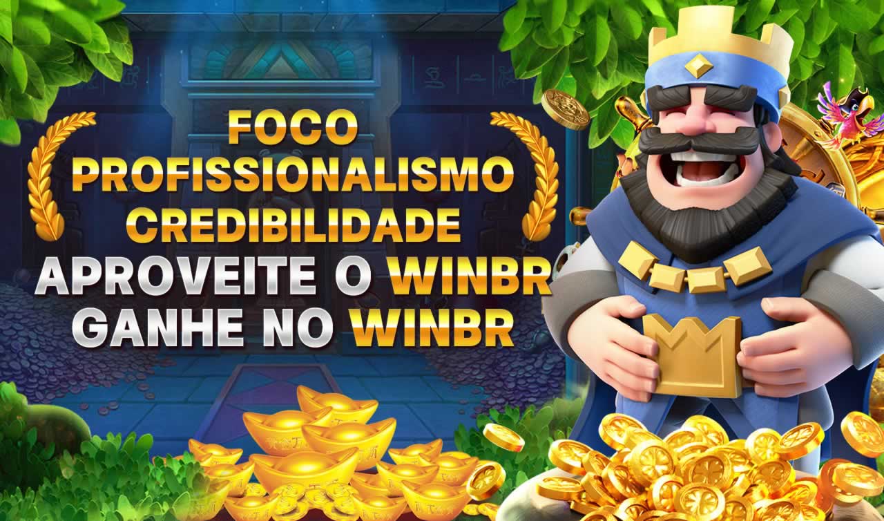 código promocional 20bet