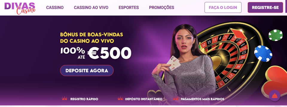 queens 777.combet365.comhttps brdice plataforma Faça login em um site de jogos de azar online altamente seguro. Suporta todos os sistemas operacionais