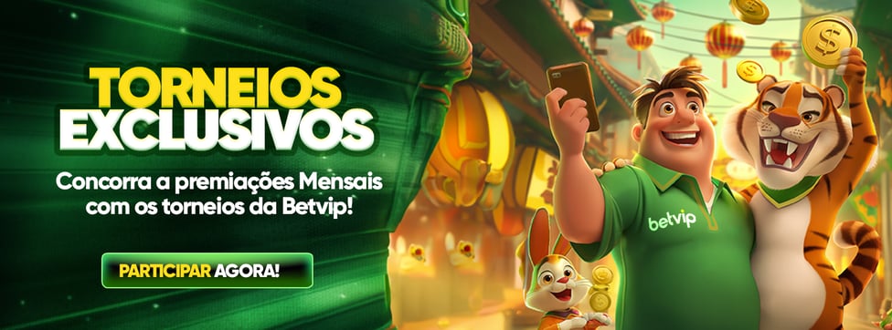 Que tipo de experiência os jogadores precisam para ganhar mais ao jogar no bet365.comhttps queens 777.combuck roulette cassino?