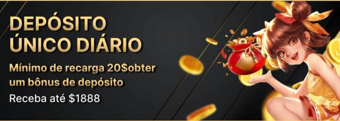 ivibet com br casino