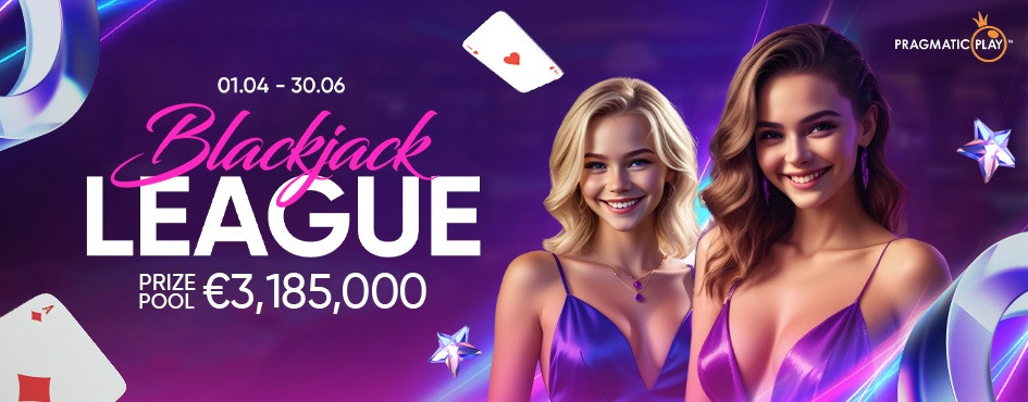 Prepare-se para apostar em online roulette casino caça-níqueis e obter lucros enormes.