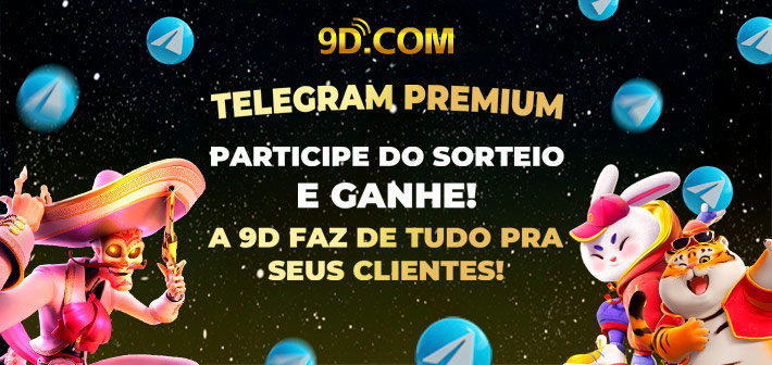 liga bwin 23cris galera boquete Um mecanismo gerador de números aleatórios (RNG) é implementado para garantir que todos os jogos sejam justos e completamente aleatórios. O resultado do jogo é imutável e não há espaço para manipulação ou influência externa.