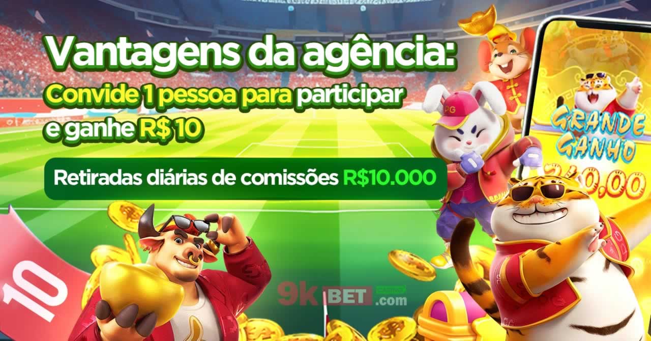 Não há necessidade de passar por um proxy para acessar online roulette sites sites de jogos de azar online.