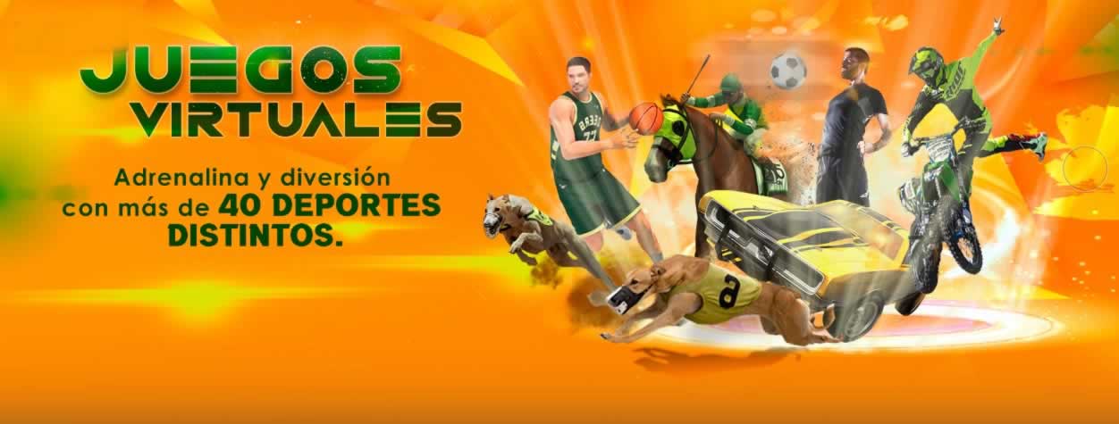 bet365.comhttps bonus betsson