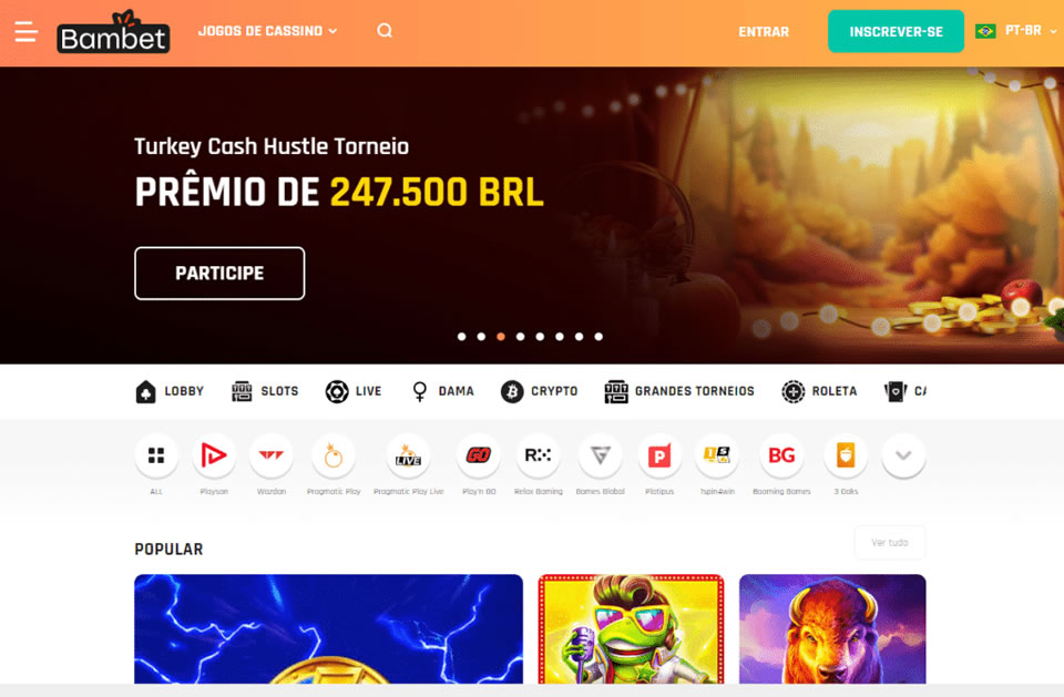 Visite os sites 7games bet é confiável , 7games bet é confiável , não passe por um agente e faça pagamentos reais.