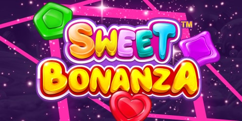 Experimente jogar queens 777.comamanda leon xxx , um jogo de slot online 24 horas por dia, 7 dias por semana.