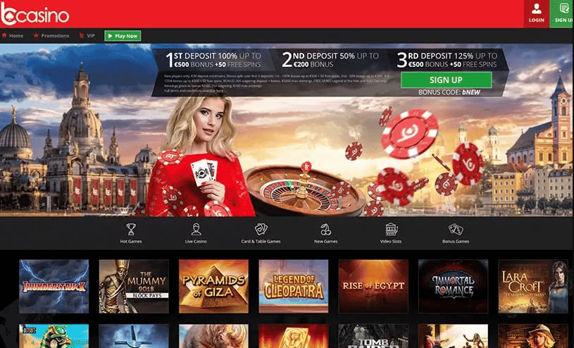 bet365.comhttps 20bet casino login