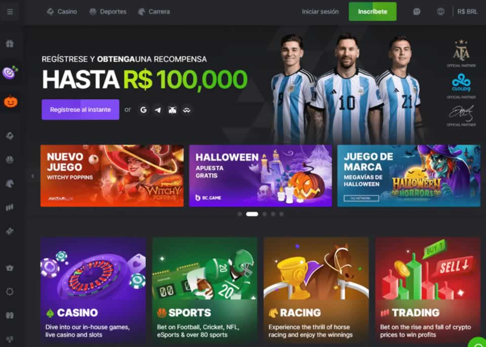 Apostas de futebol online, site de apostas de futebol, futebol fixo, damos preços de futebol a partir de 4 PKR.