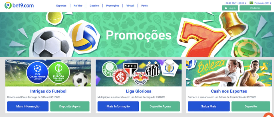 Uma ferramenta essencial para apostadores esportivos é o saque, queens 777.combet365.comhttps brazino777.comptsede da blaze fornece essa ferramenta para minimizar o risco de perda e garantir lucros aos jogadores.