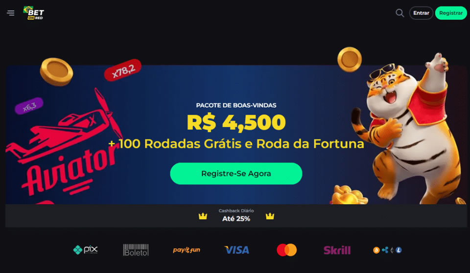 código promocional bet365