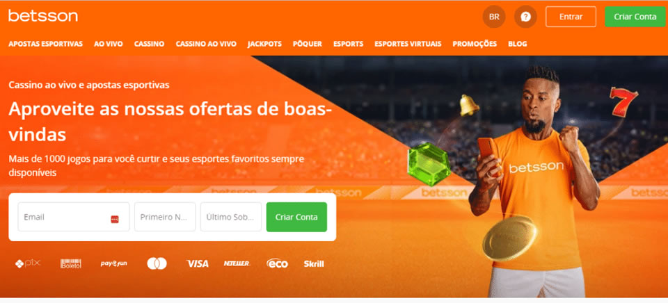 texto acima é informação relacionada a apostas em jogos de cartas brazino777.comptliga bwin 23bet7 games . Esperamos que através deste artigo você aprenda mais sobre brazino777.comptliga bwin 23bet7 games . Desejo a você muitas vitórias ao participar da experiência brazino777.comptliga bwin 23bet7 games .